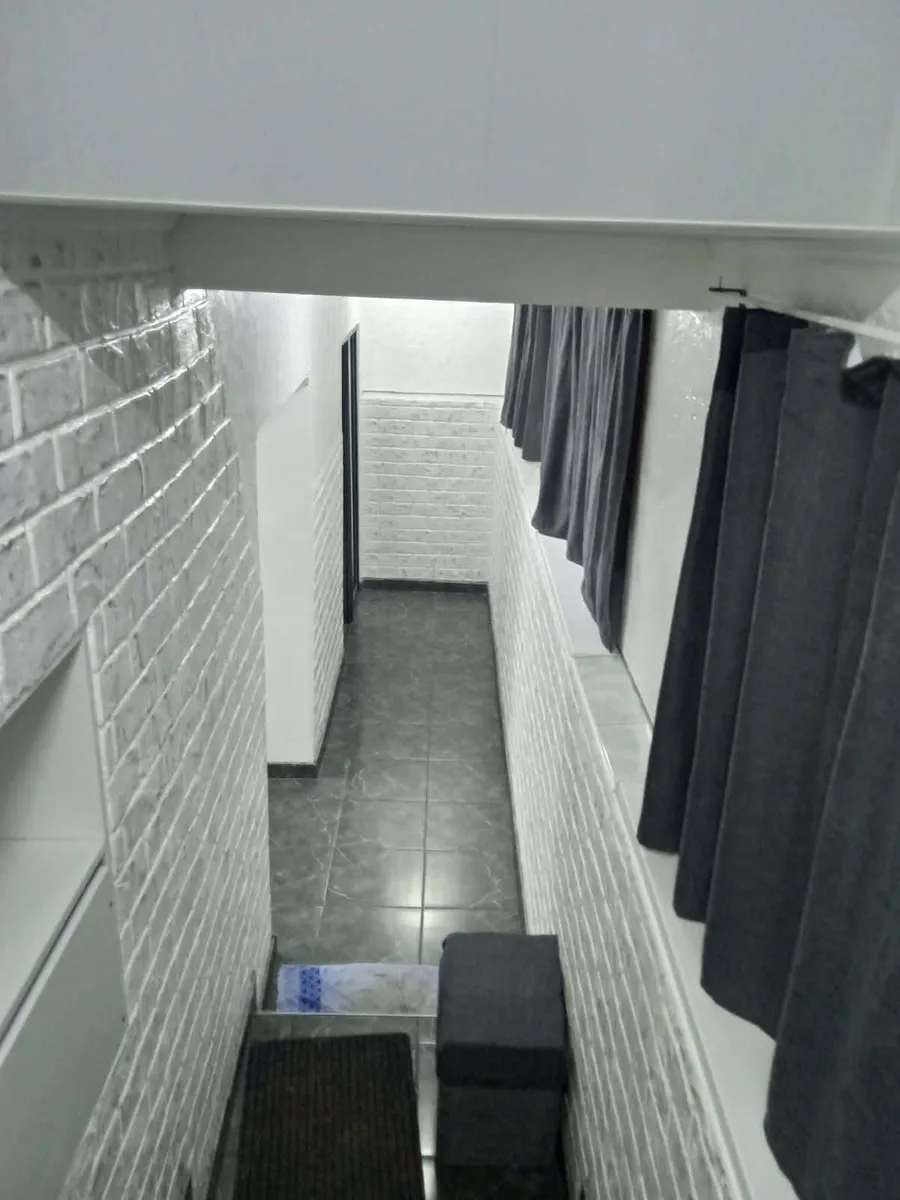 2-bedroom apartment, 50 m² — Image 6