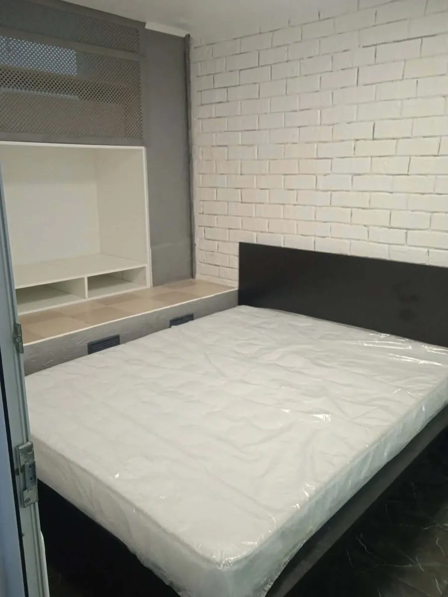 2-bedroom apartment, 50 m² — Image 10
