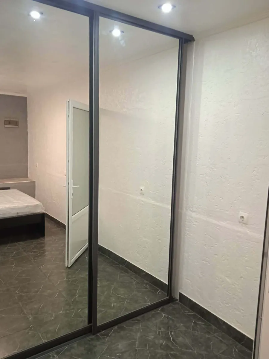 2-bedroom apartment, 50 m² — Image 11