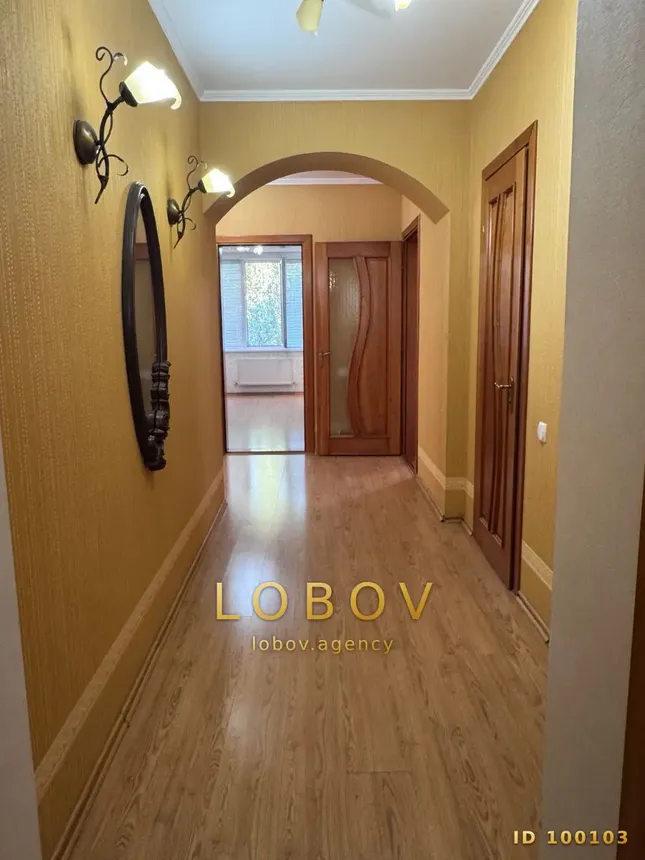 2-комнатная квартира, 160 м² — Изображение 4