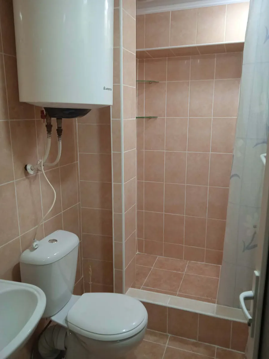 2-bedroom apartment, 50 m² — Image 4