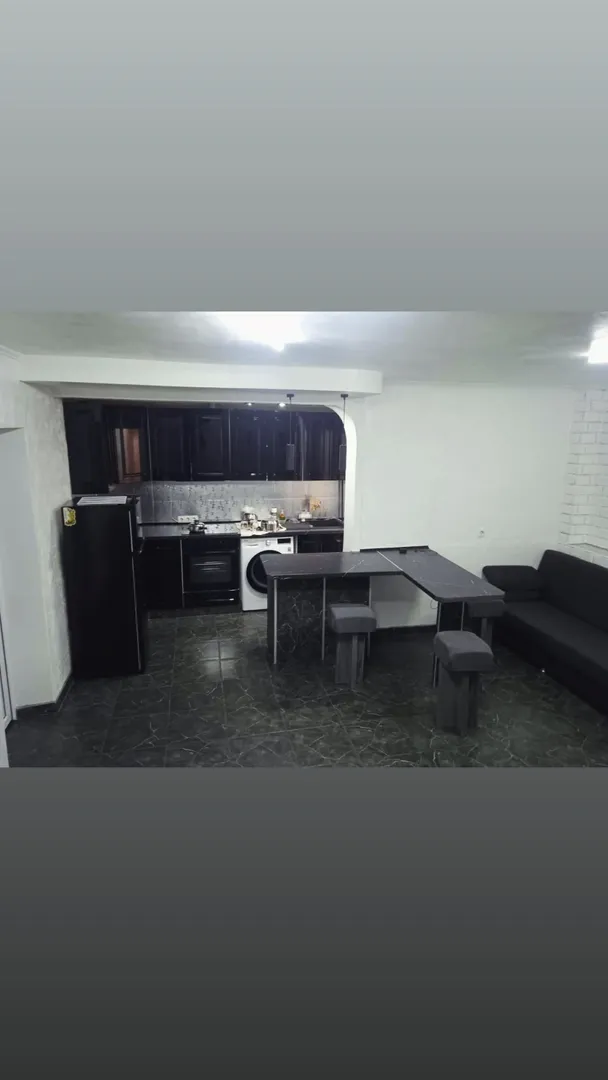2-bedroom apartment, 50 m² — Image 9