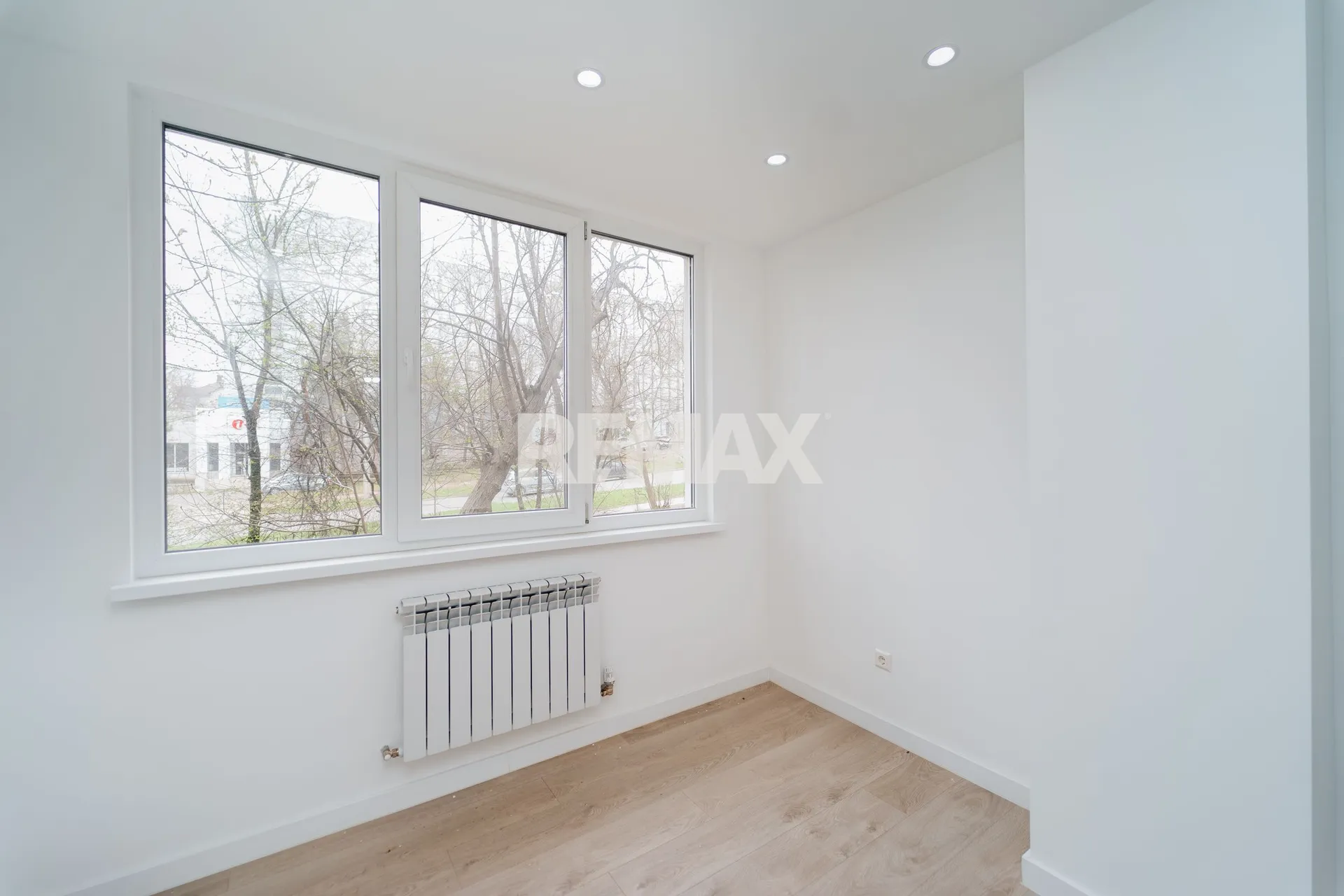 2-bedroom apartment, 60 m² — Image 7