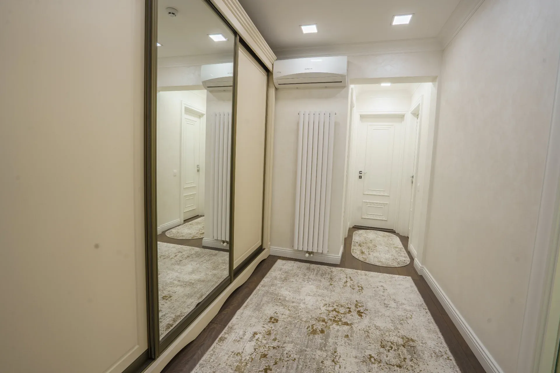 2-комнатная квартира, 70 м² — Изображение 8