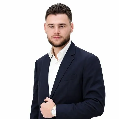 Daniel Hîncu