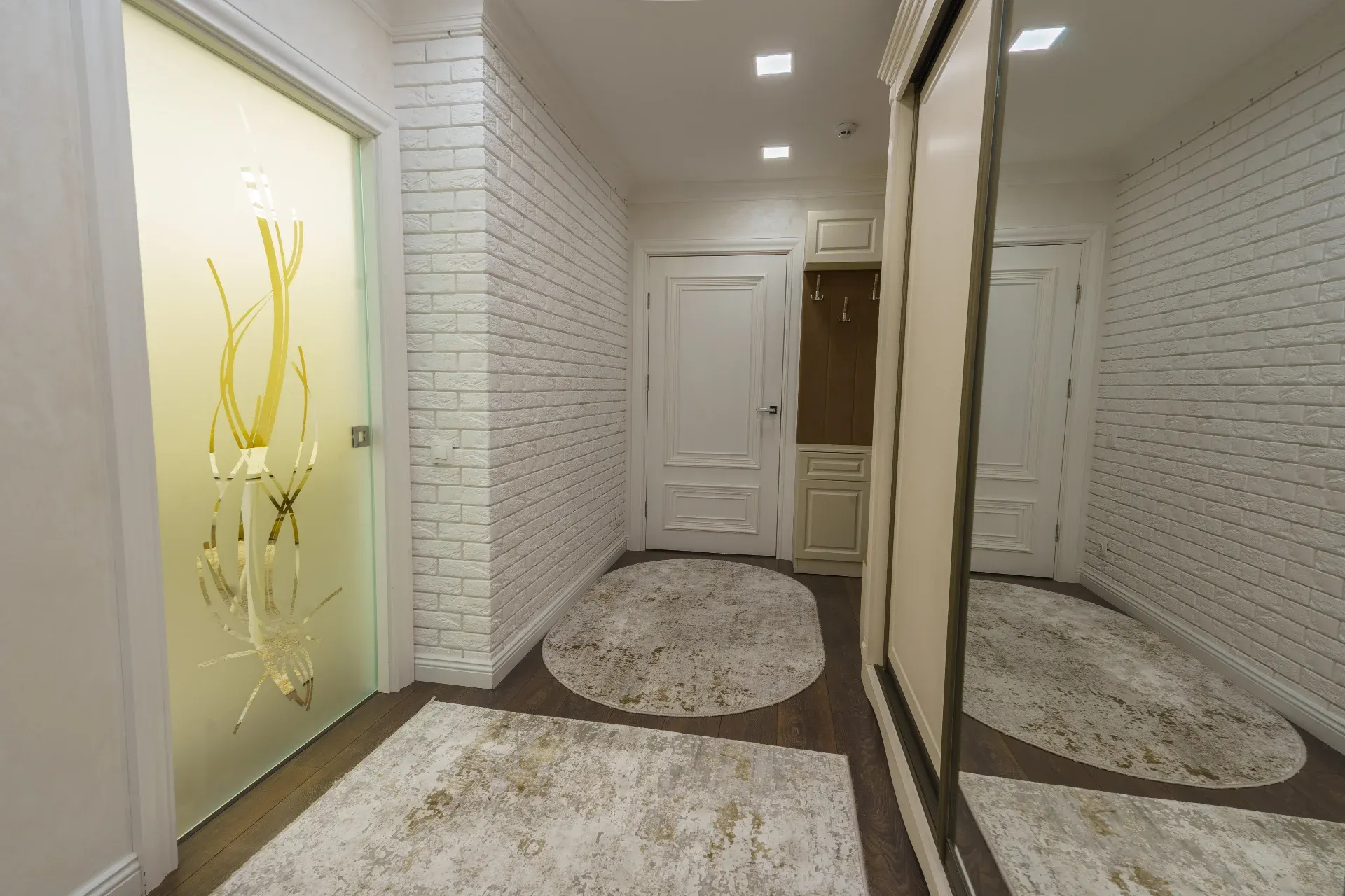2-комнатная квартира, 70 м² — Изображение 7