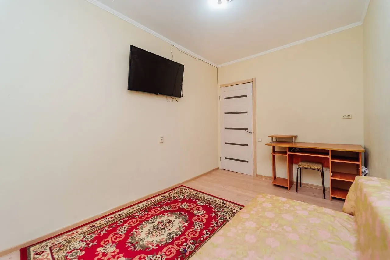 2-bedroom apartment, 44 m² — Image 9