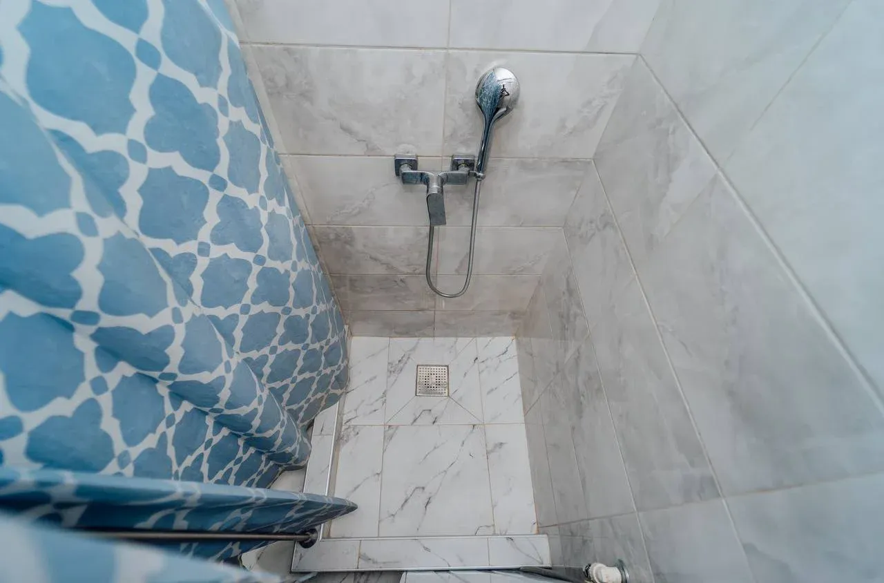 2-bedroom apartment, 44 m² — Image 4