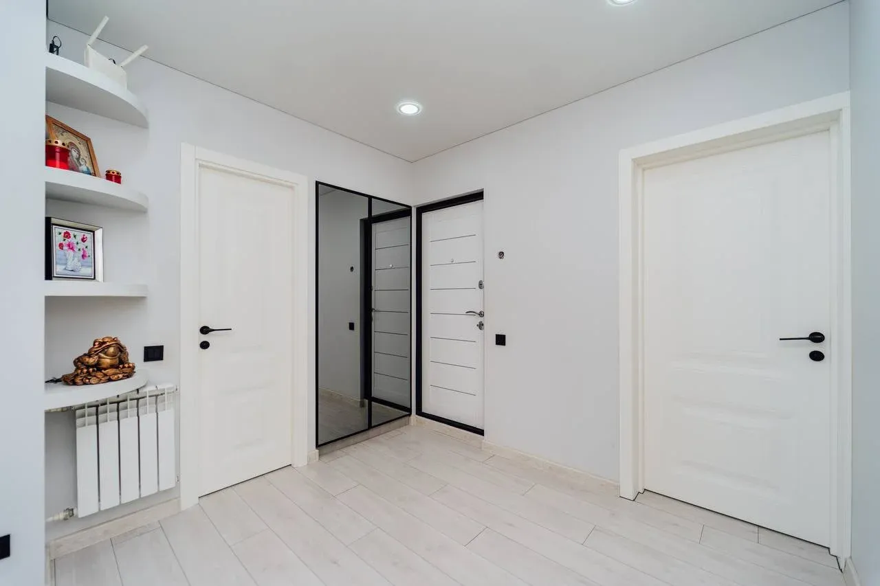 1-комнатная квартира, 43 м² — Изображение 5