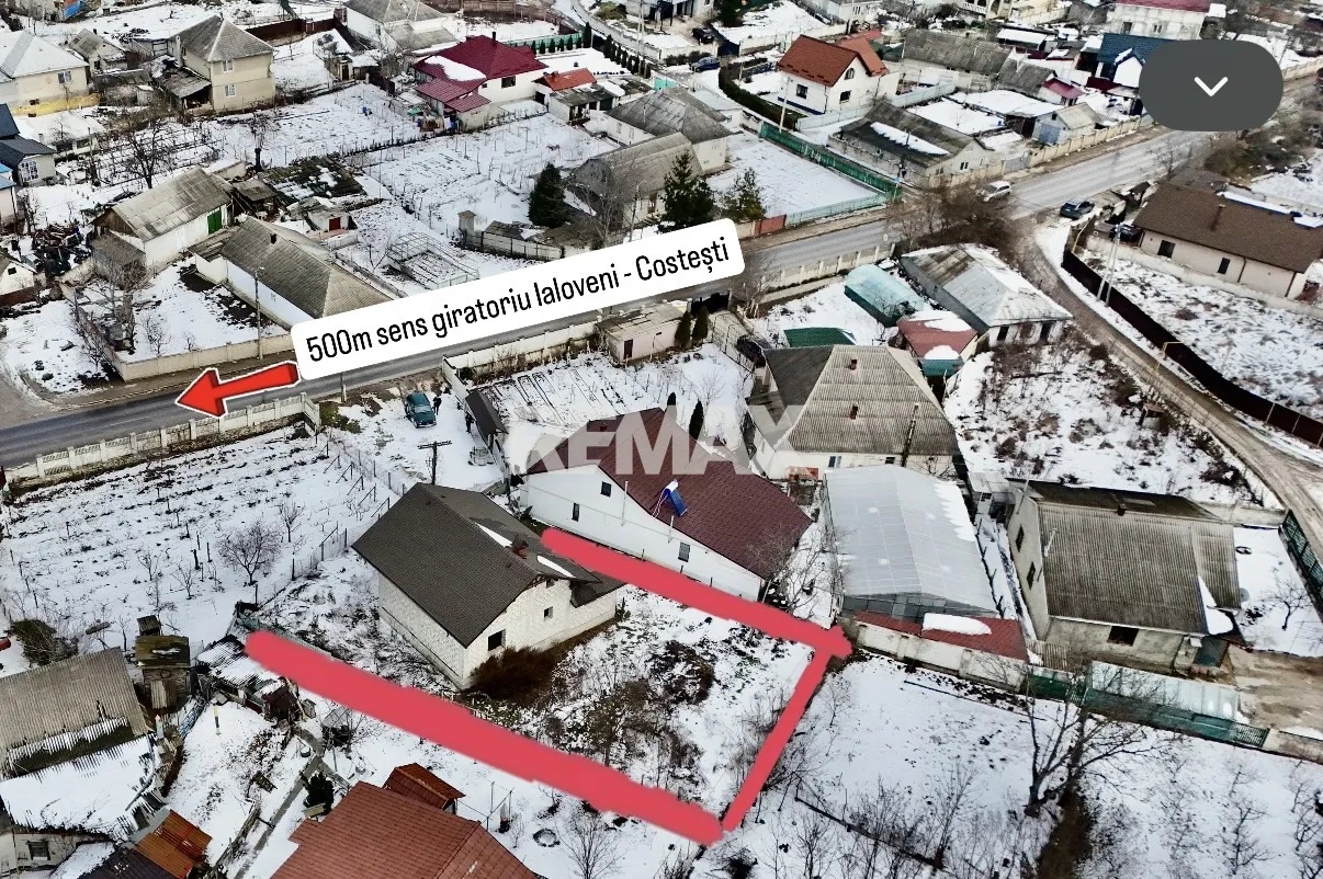 2-floor house, 180 m² — Image 5