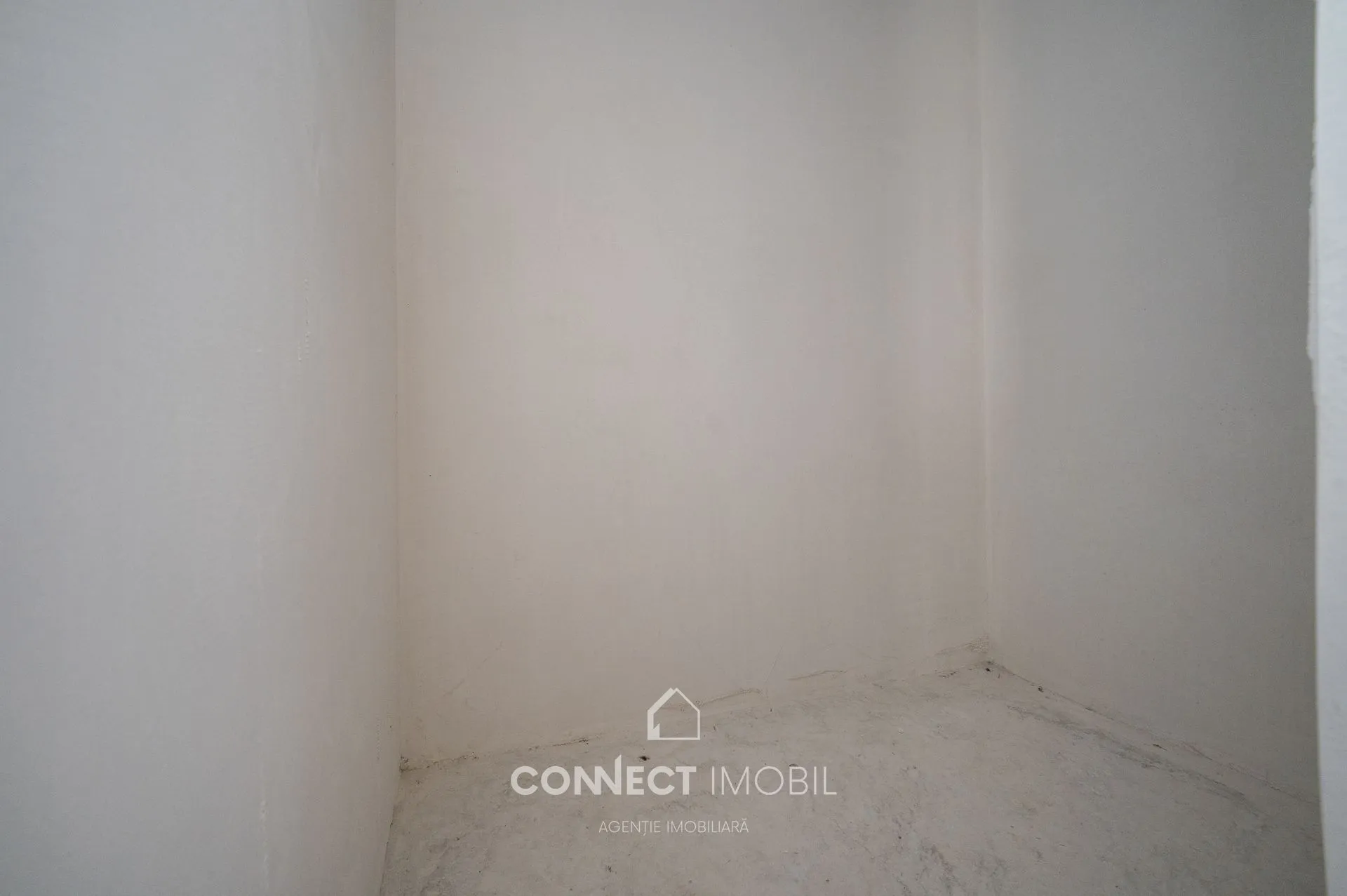 2-комнатная квартира, 110 м² — Изображение 2