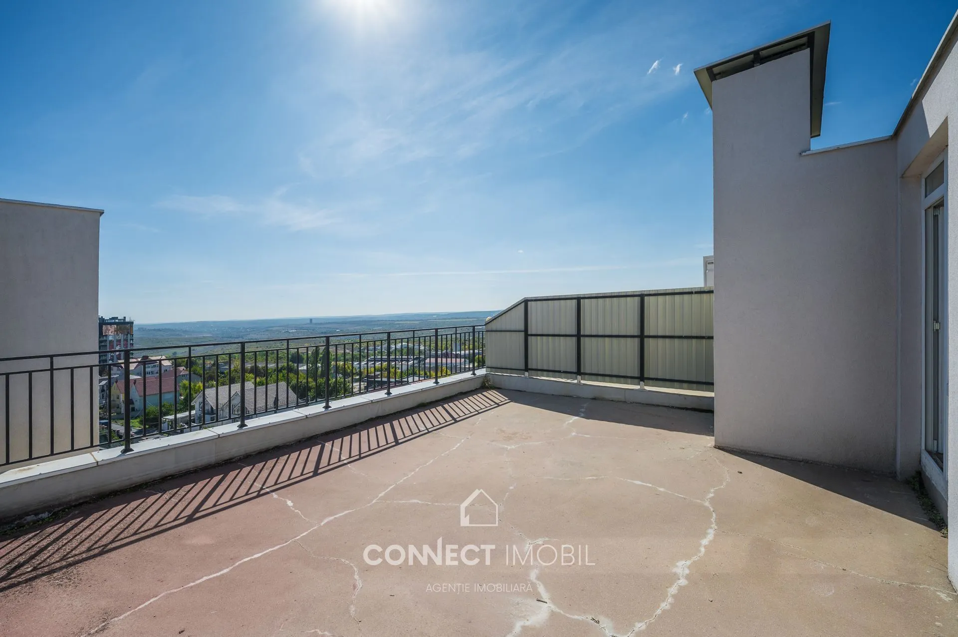 2-комнатная квартира, 110 м² — Изображение 4