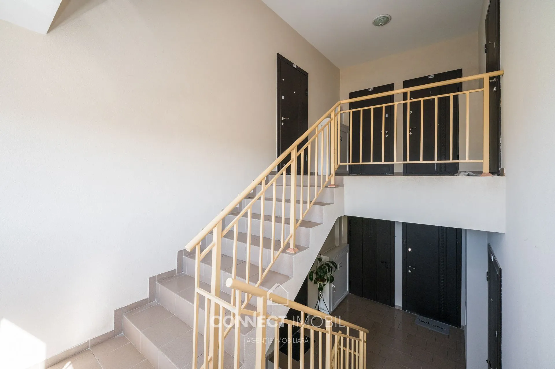 2-комнатная квартира, 110 м² — Изображение 3