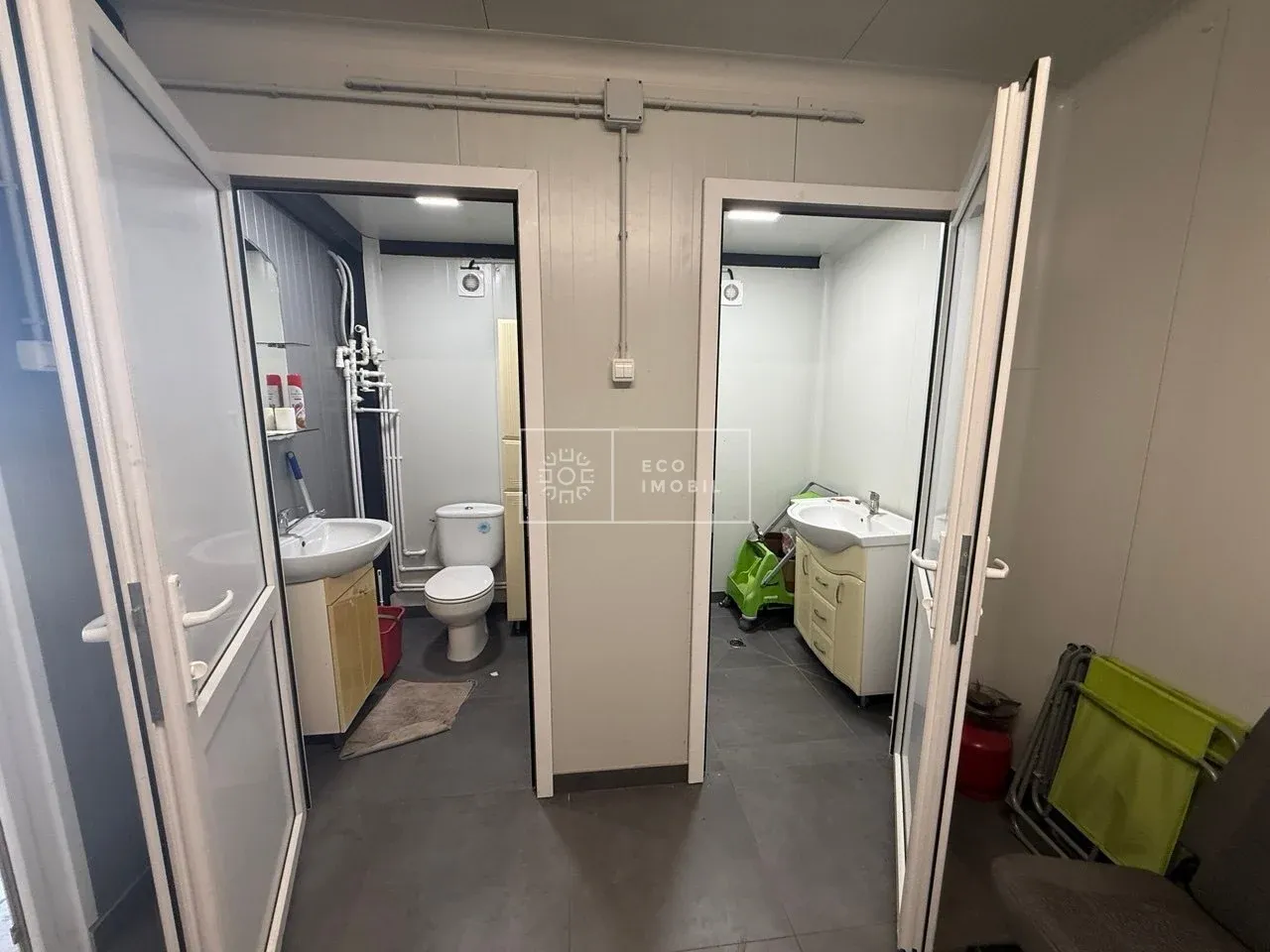 Склад, 150 м² — Изображение 2