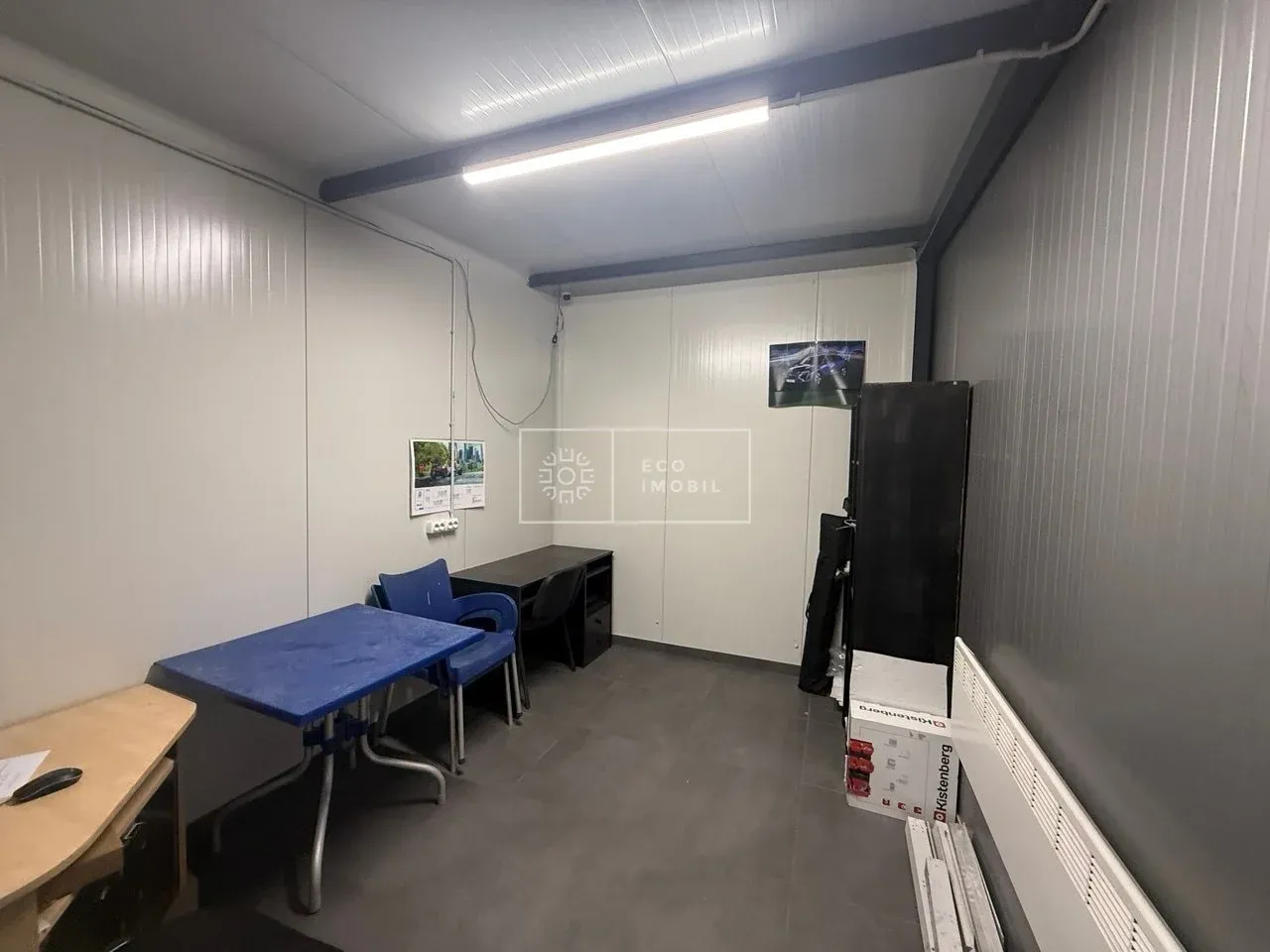Склад, 150 м² — Изображение 3