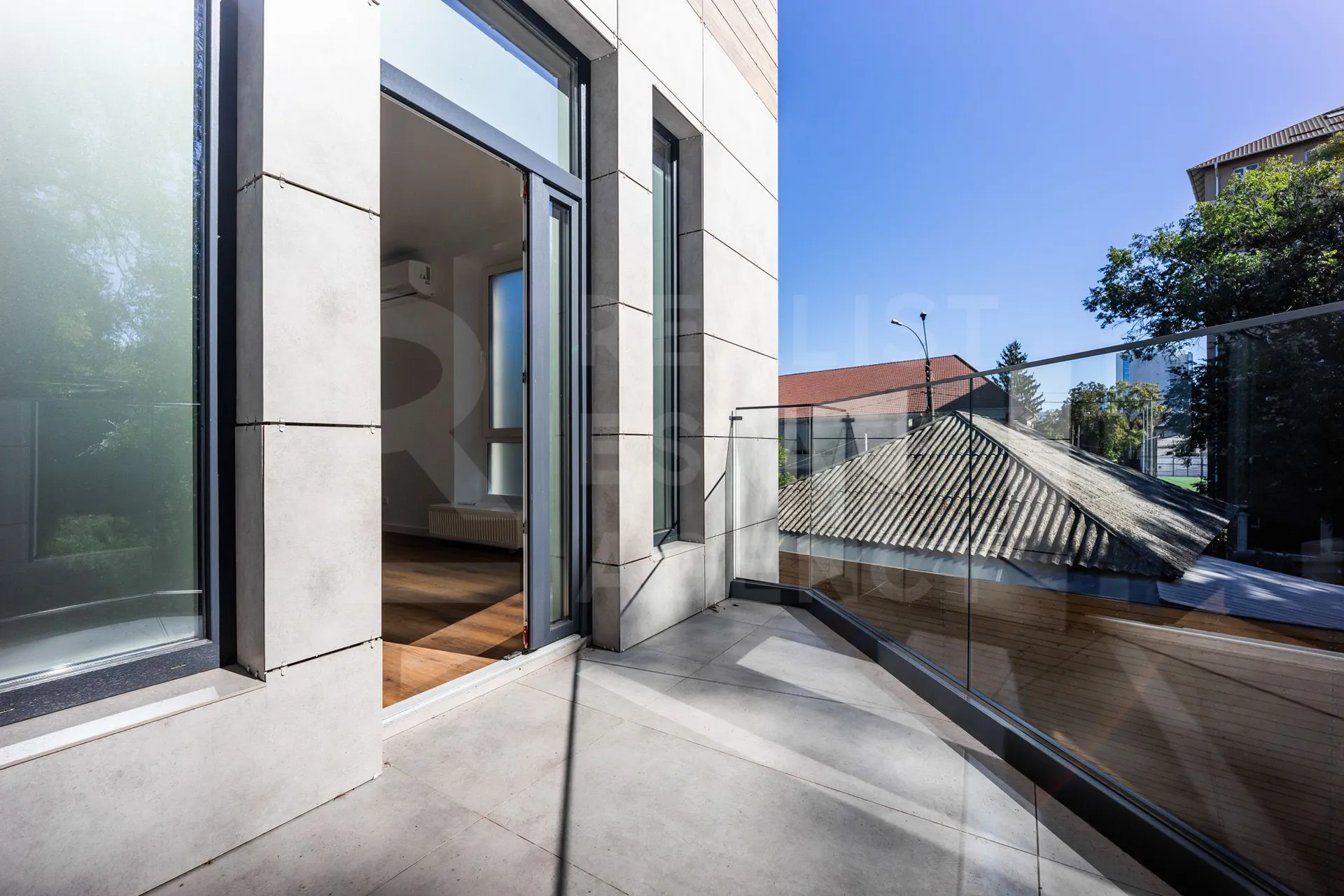 Spațiu comercial, 451.6 m² — Imagine 4