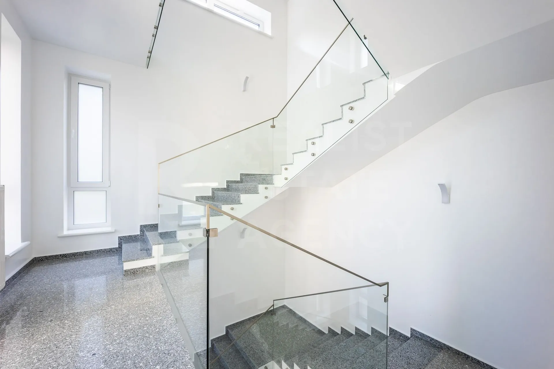 Spațiu comercial, 451.6 m² — Imagine 3