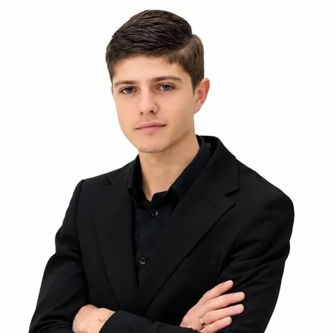 Vladimir Cebotaru