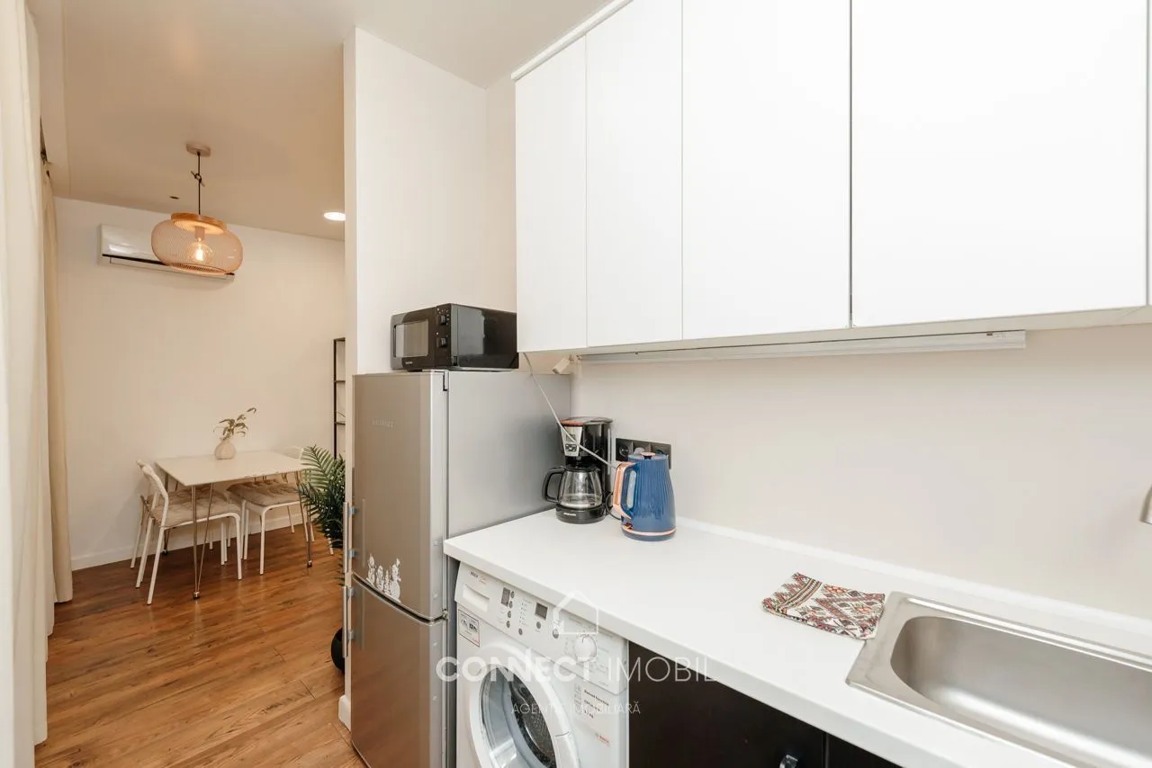 3-комнатная квартира, 62 м² — Изображение 2