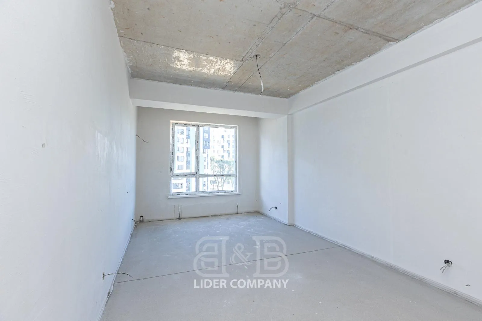 2-комнатная квартира, 65 м² — Изображение 4