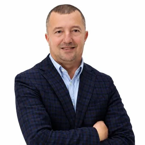 Mihail Butnaru