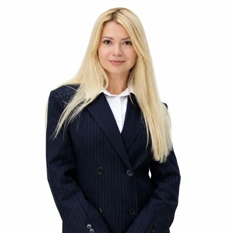 Tatiana Șreiber