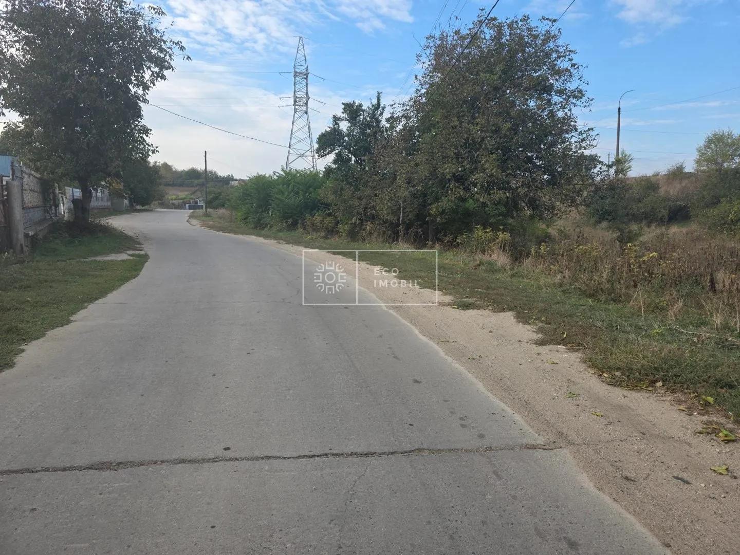 Land, 30 ares — Image 4