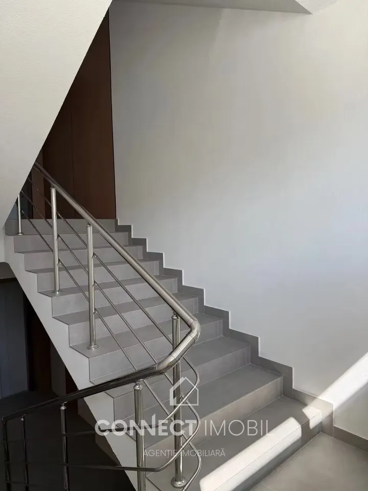2-bedroom apartment, 84 m² — Image 3
