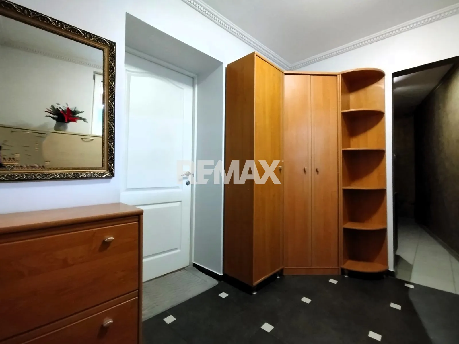 2-floor house, 160 m² — Image 6