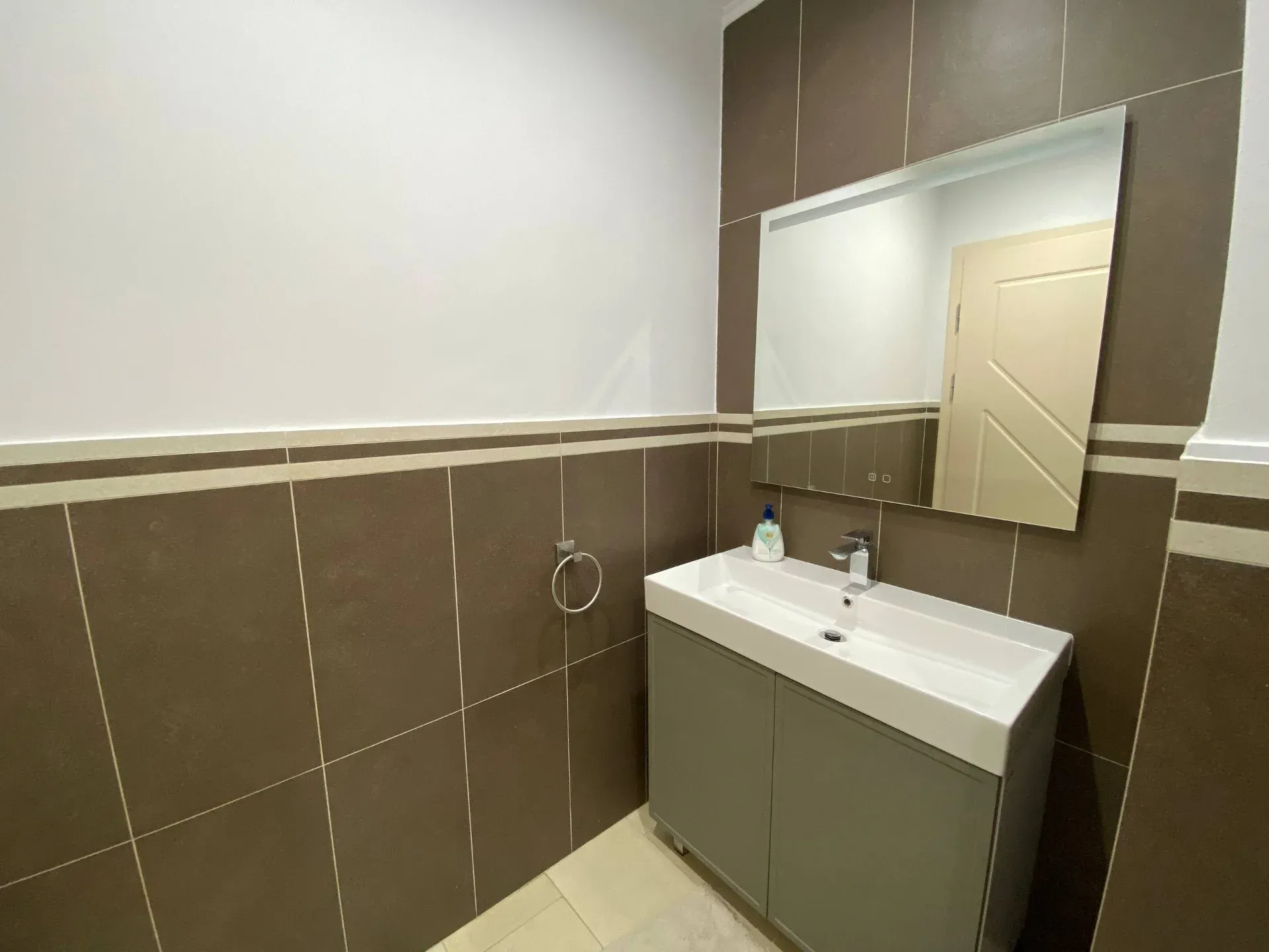 2-комнатная квартира, 71 м² — Изображение 8