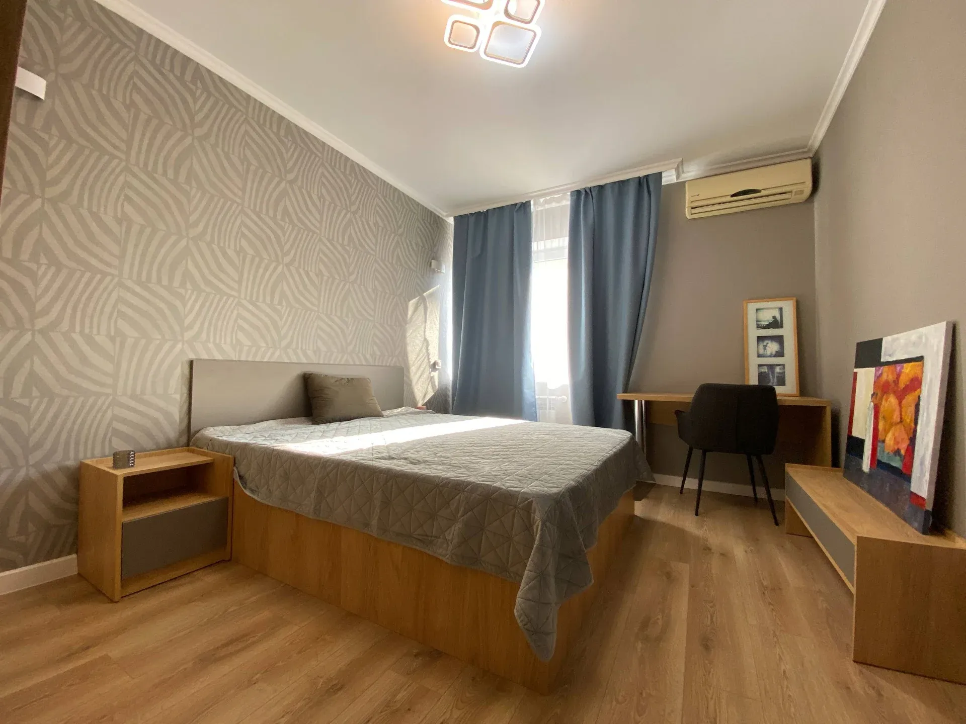2-комнатная квартира, 71 м² — Изображение 7