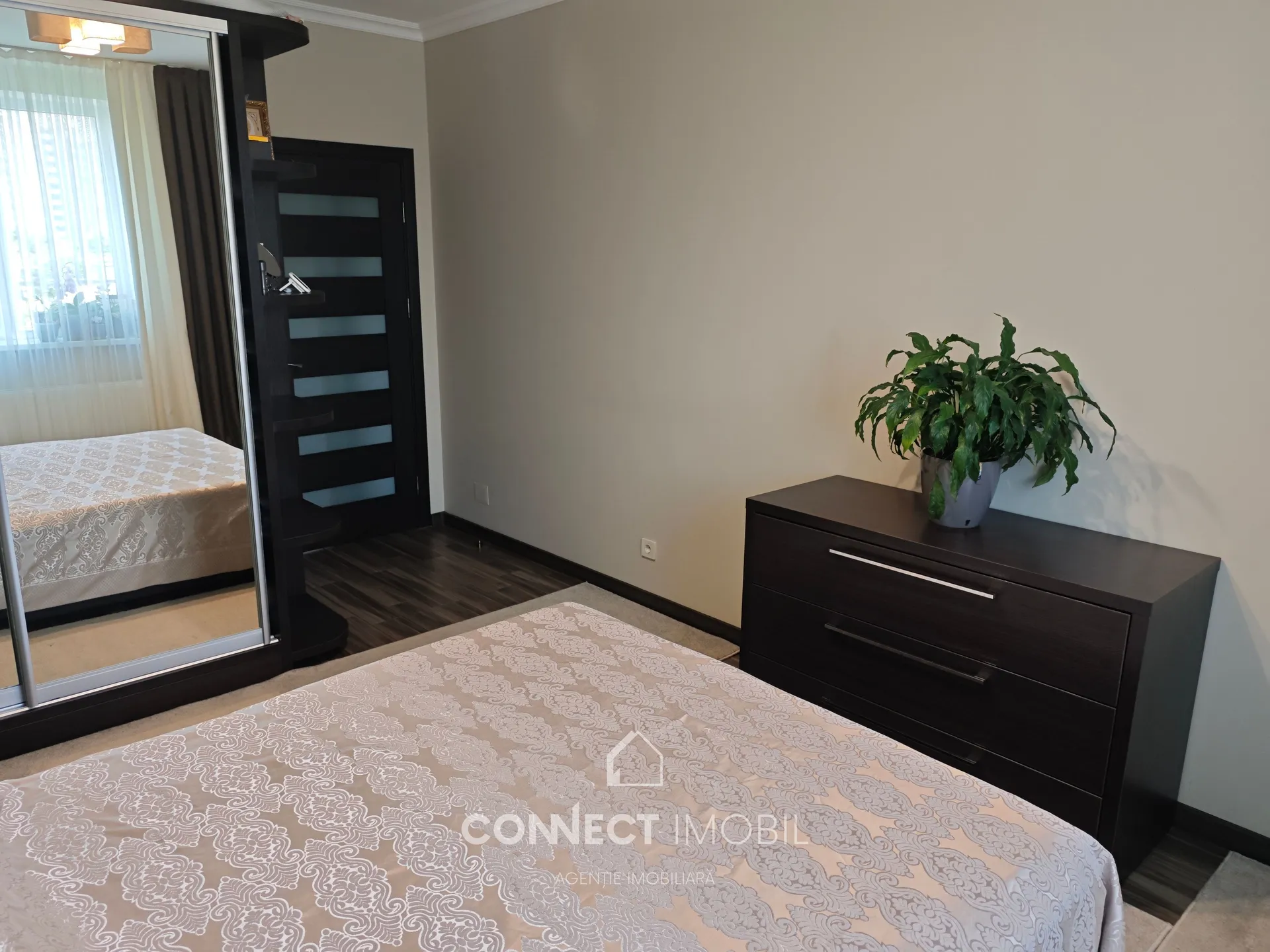 2-bedroom apartment, 70 m² — Image 4