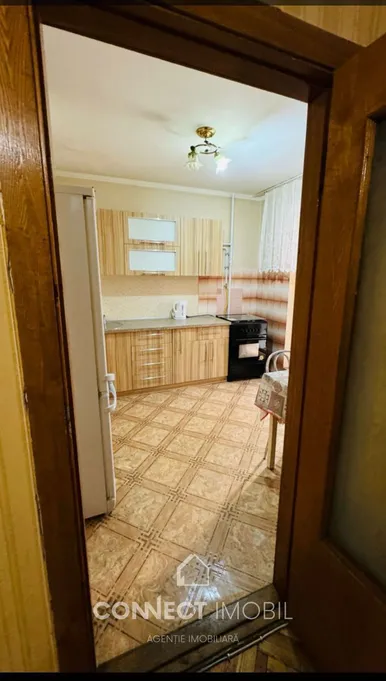 3-комнатная квартира, 73 м² — Изображение 2