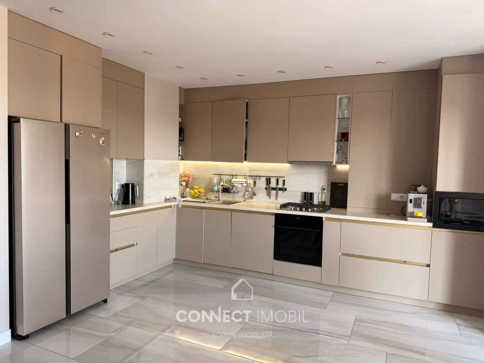 2-комнатная квартира, 116 м² — Изображение 2