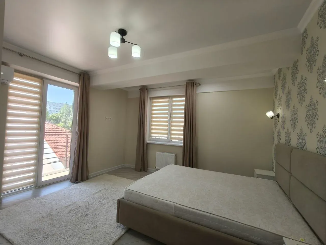 2-комнатная квартира, 65 м² — Изображение 11