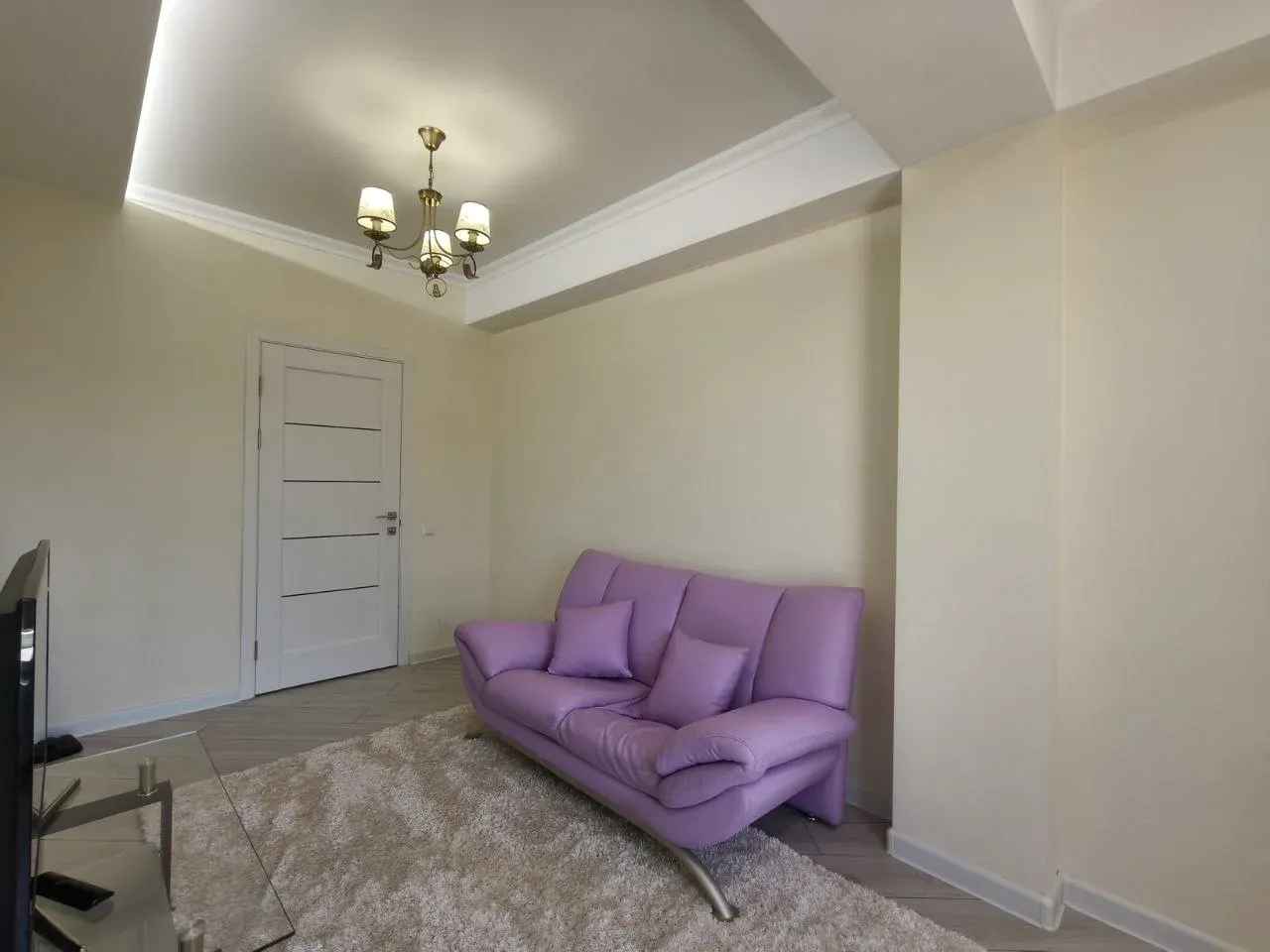 2-комнатная квартира, 65 м² — Изображение 9