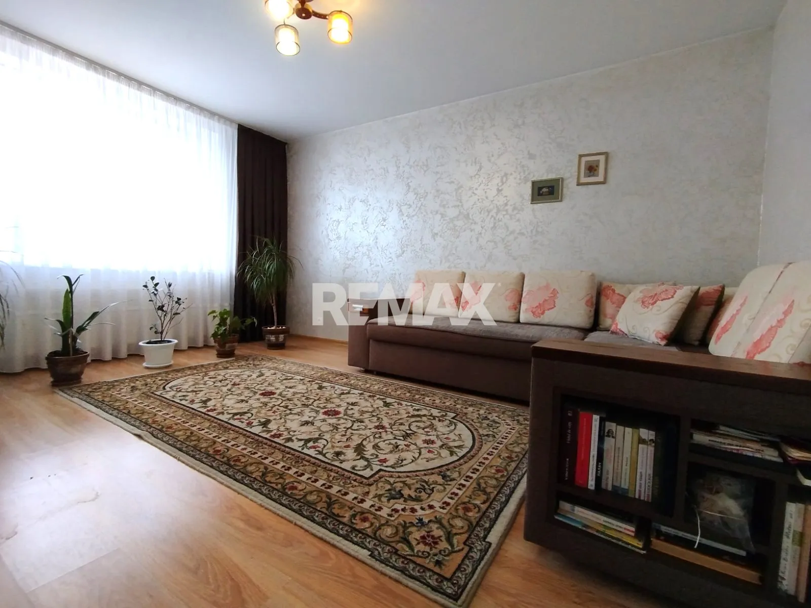 2-floor house, 160 m² — Image 3