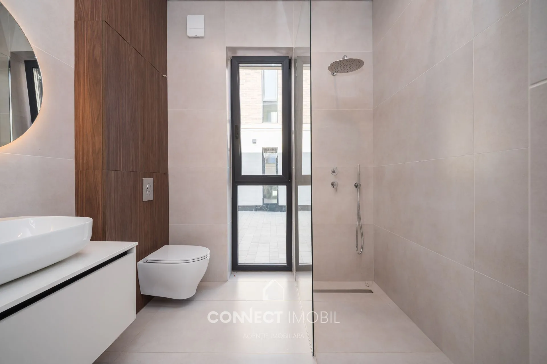2-этажный дом, 3 комнаты, 130 м² — Изображение 4