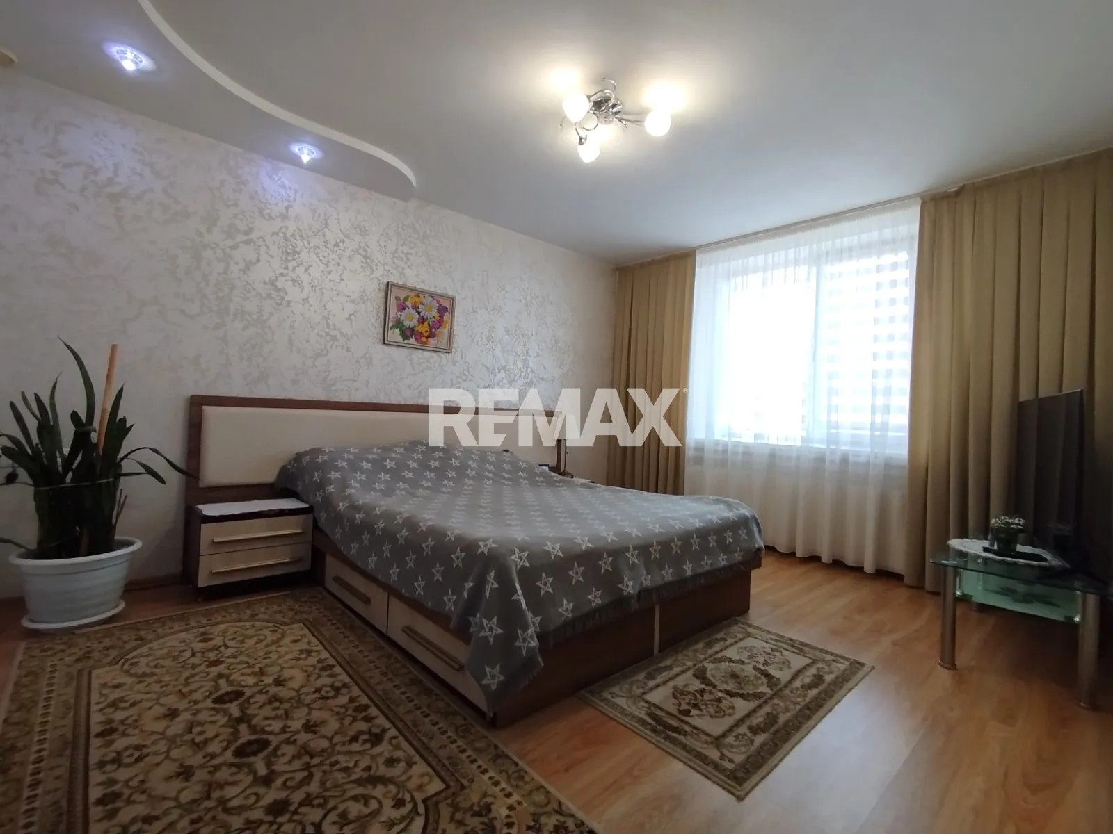 2-floor house, 160 m² — Image 4