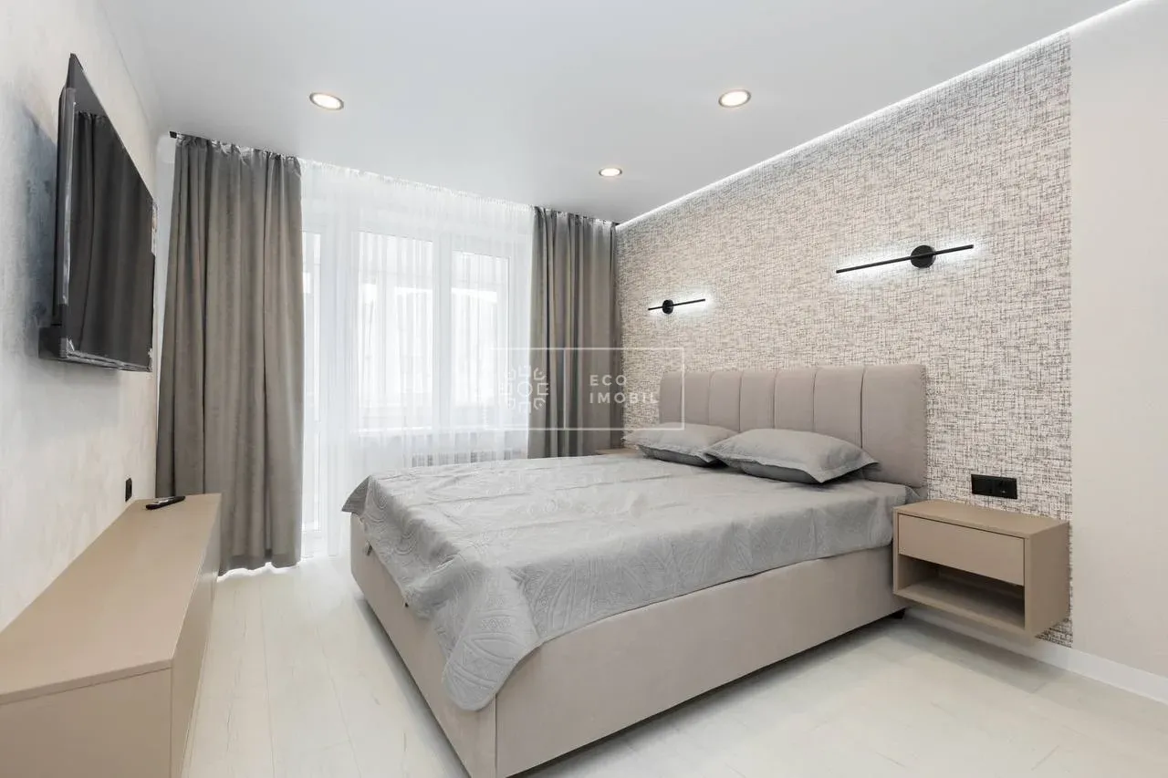 2-комнатная квартира, 48 м² — Изображение 2