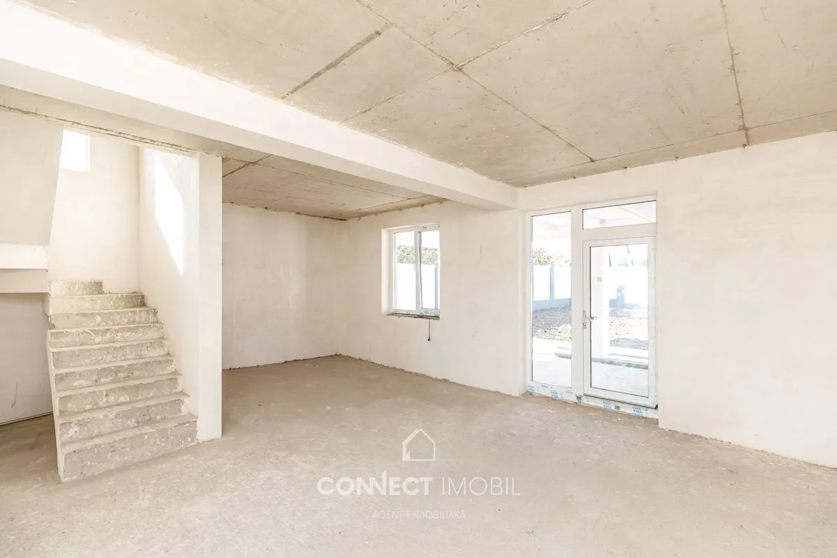 2-этажный дом, 4 комнаты, 160 м² — Изображение 2