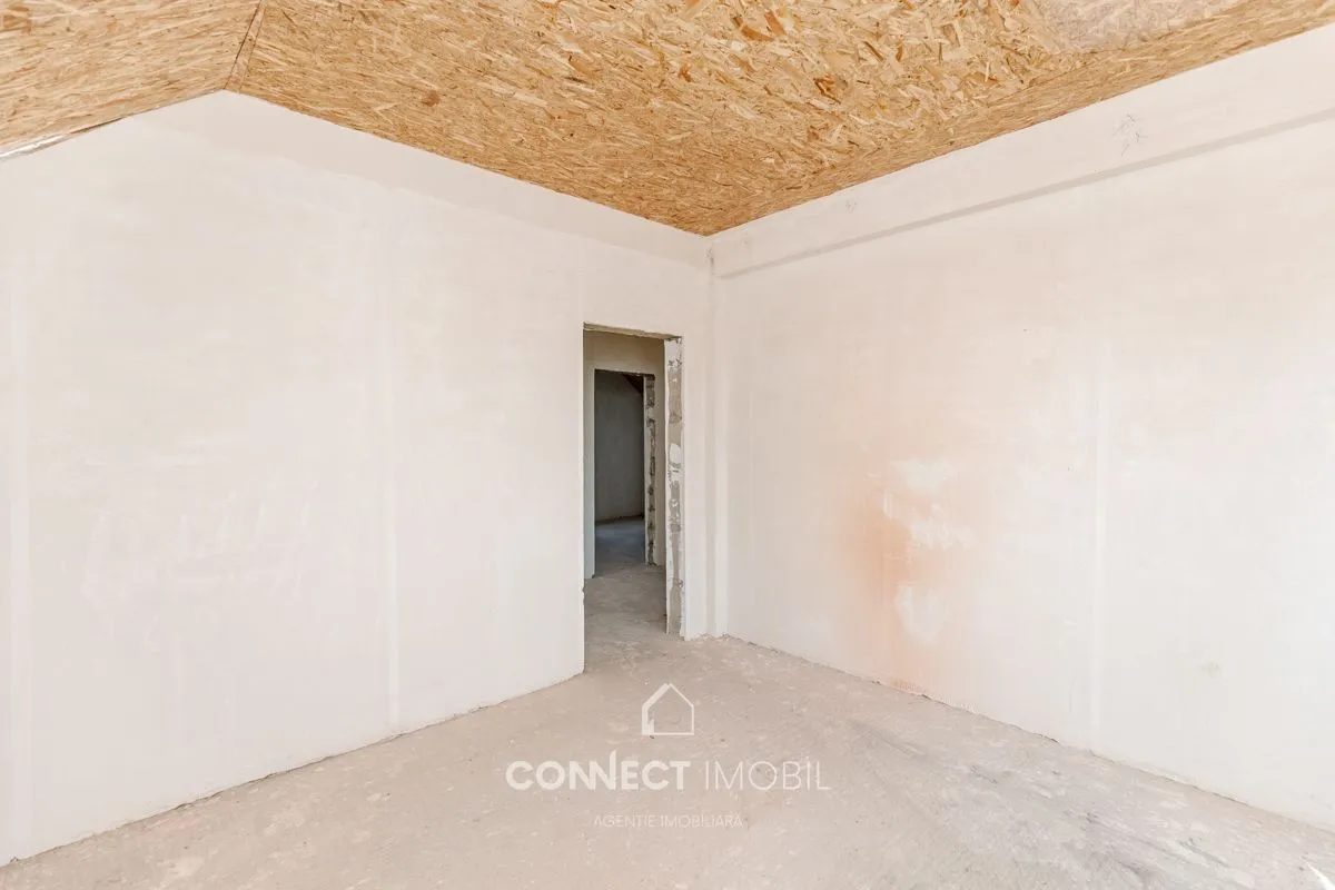 2-этажный дом, 4 комнаты, 160 м² — Изображение 4