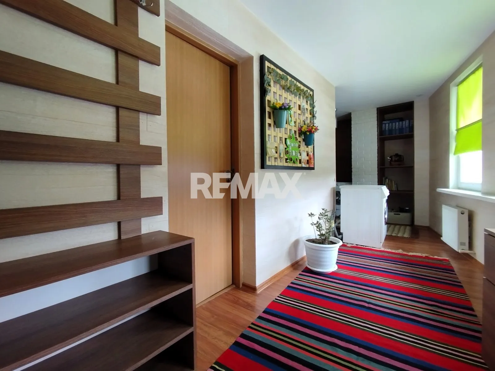 2-floor house, 160 m² — Image 7