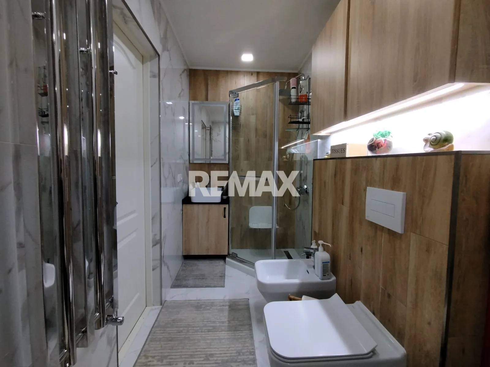 2-floor house, 160 m² — Image 5