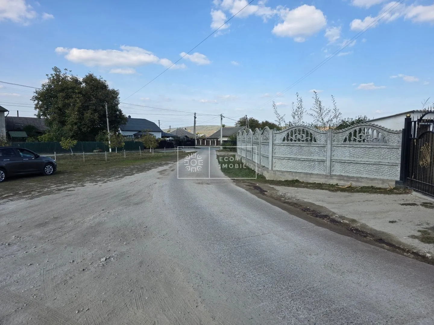 Участок, 8 соток — Изображение 1