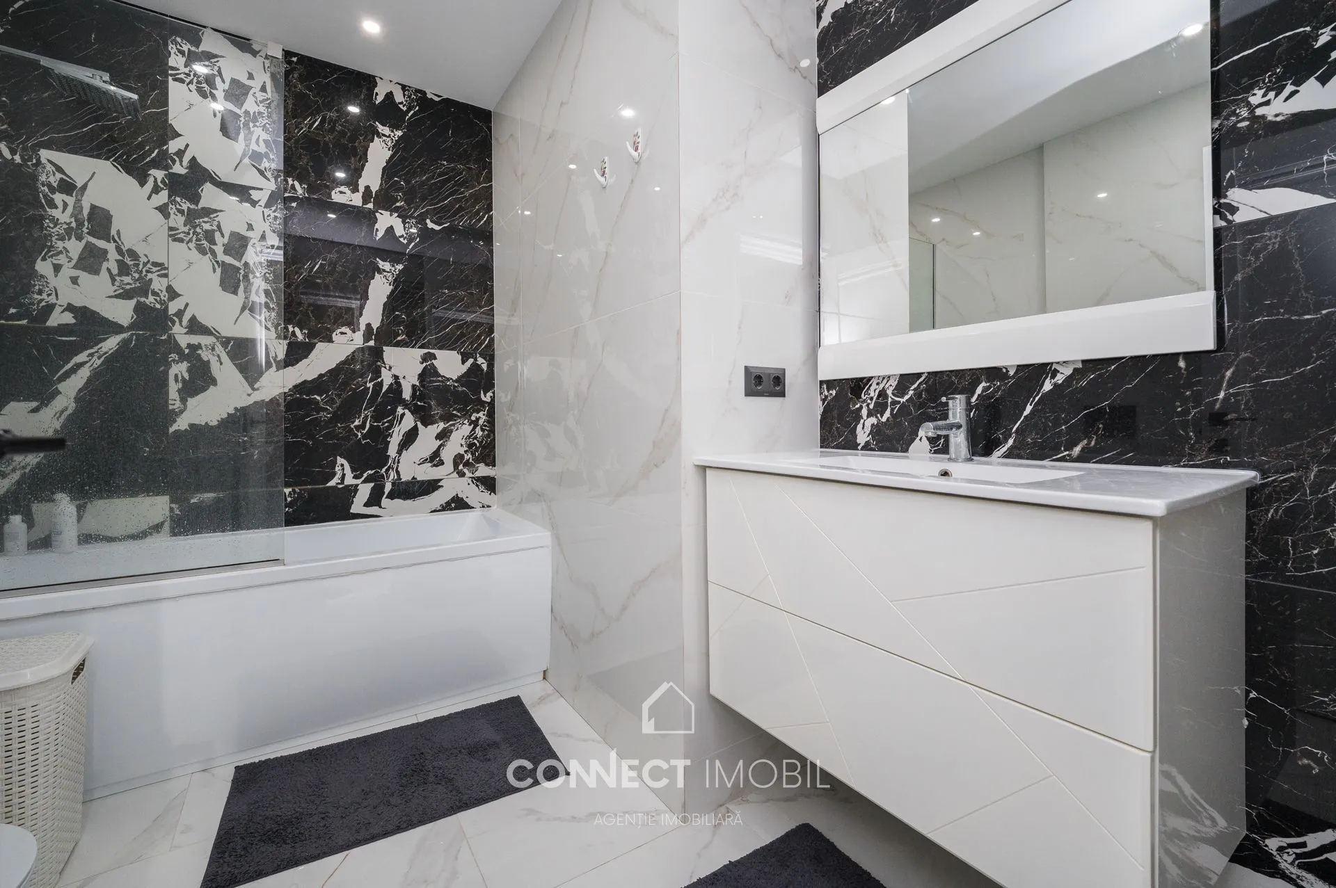 2-комнатная квартира, 77 м² — Изображение 4