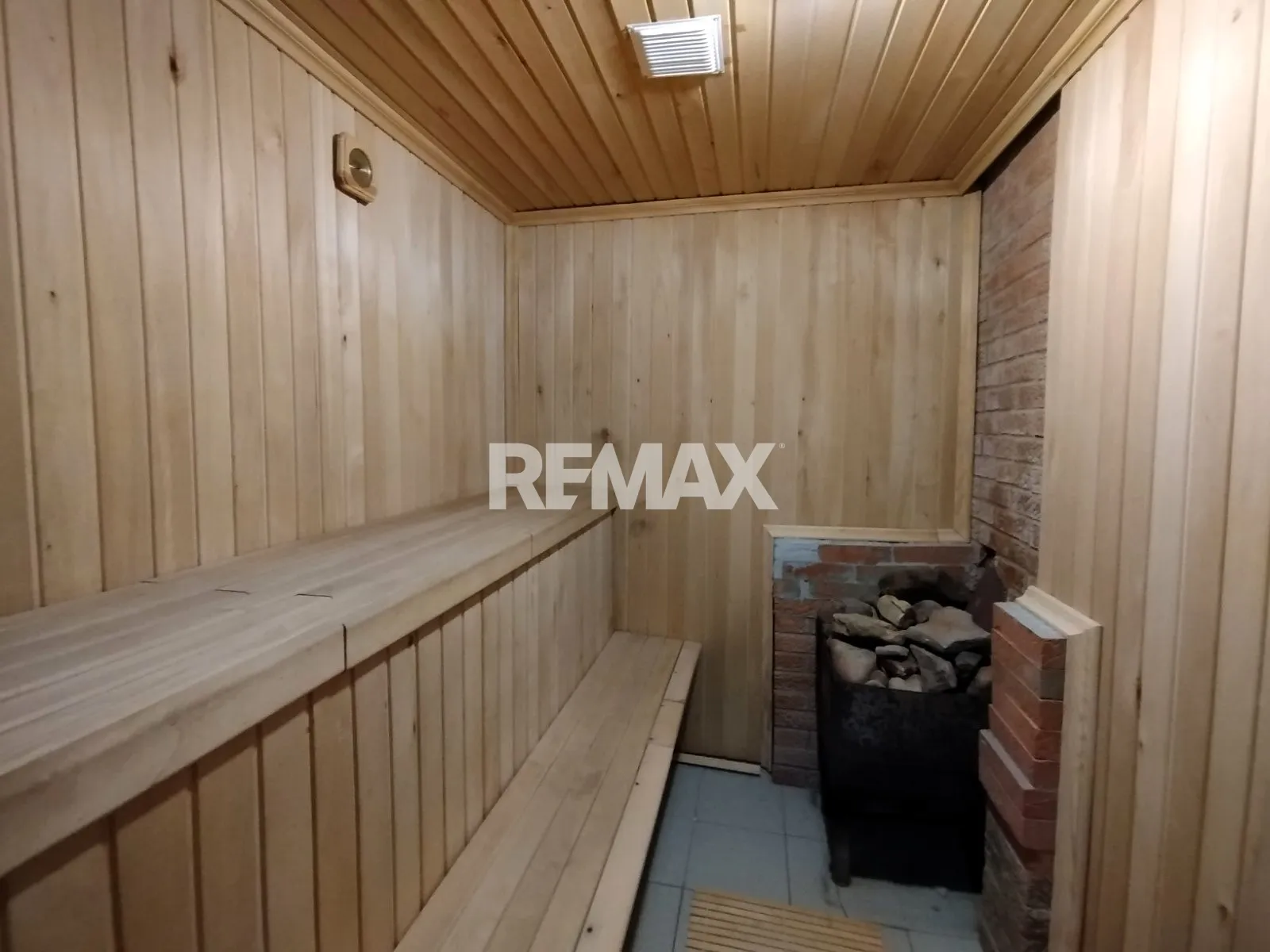 2-floor house, 160 m² — Image 8