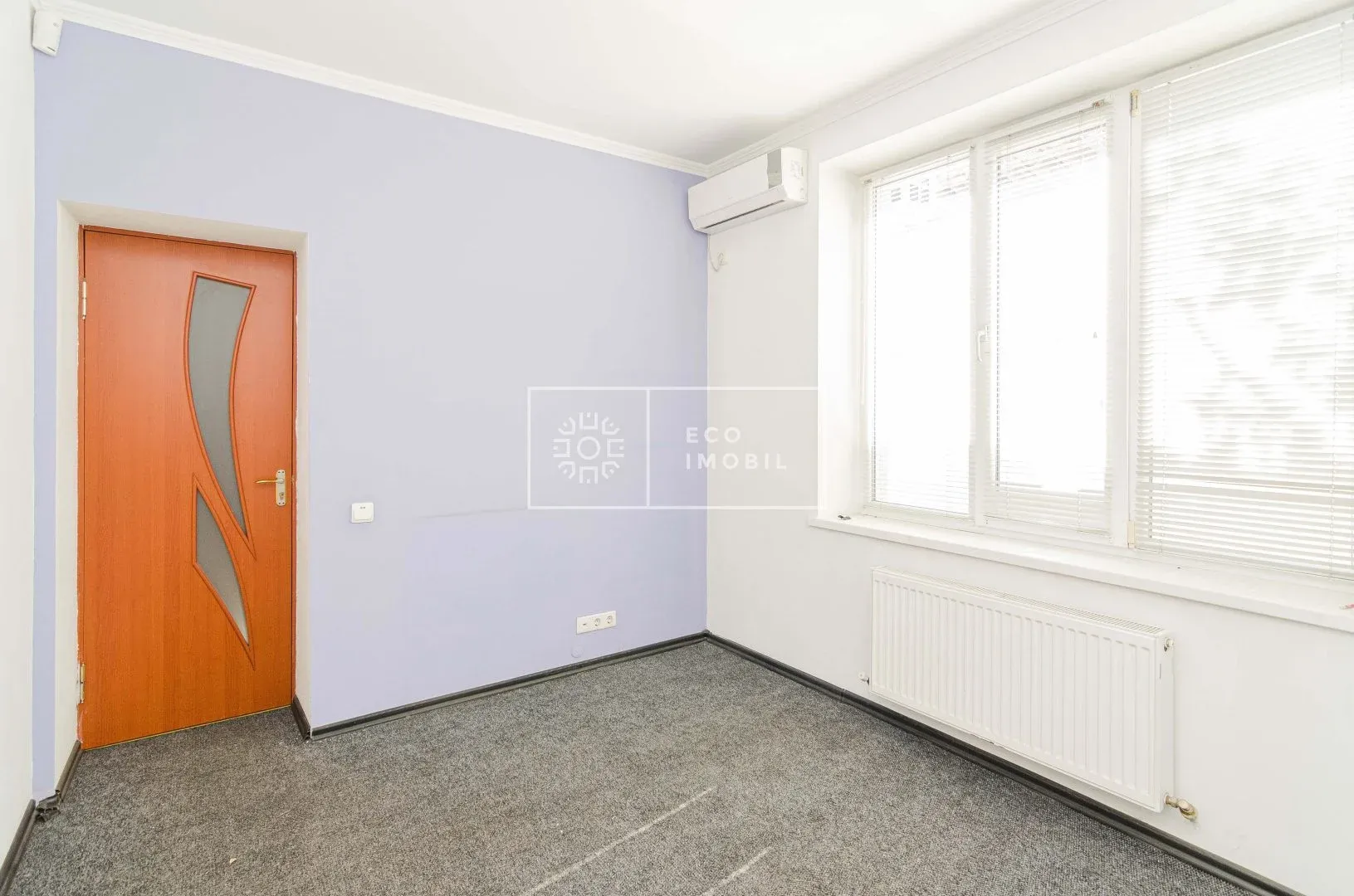 1-комнатный офис, 325 м² — Изображение 4
