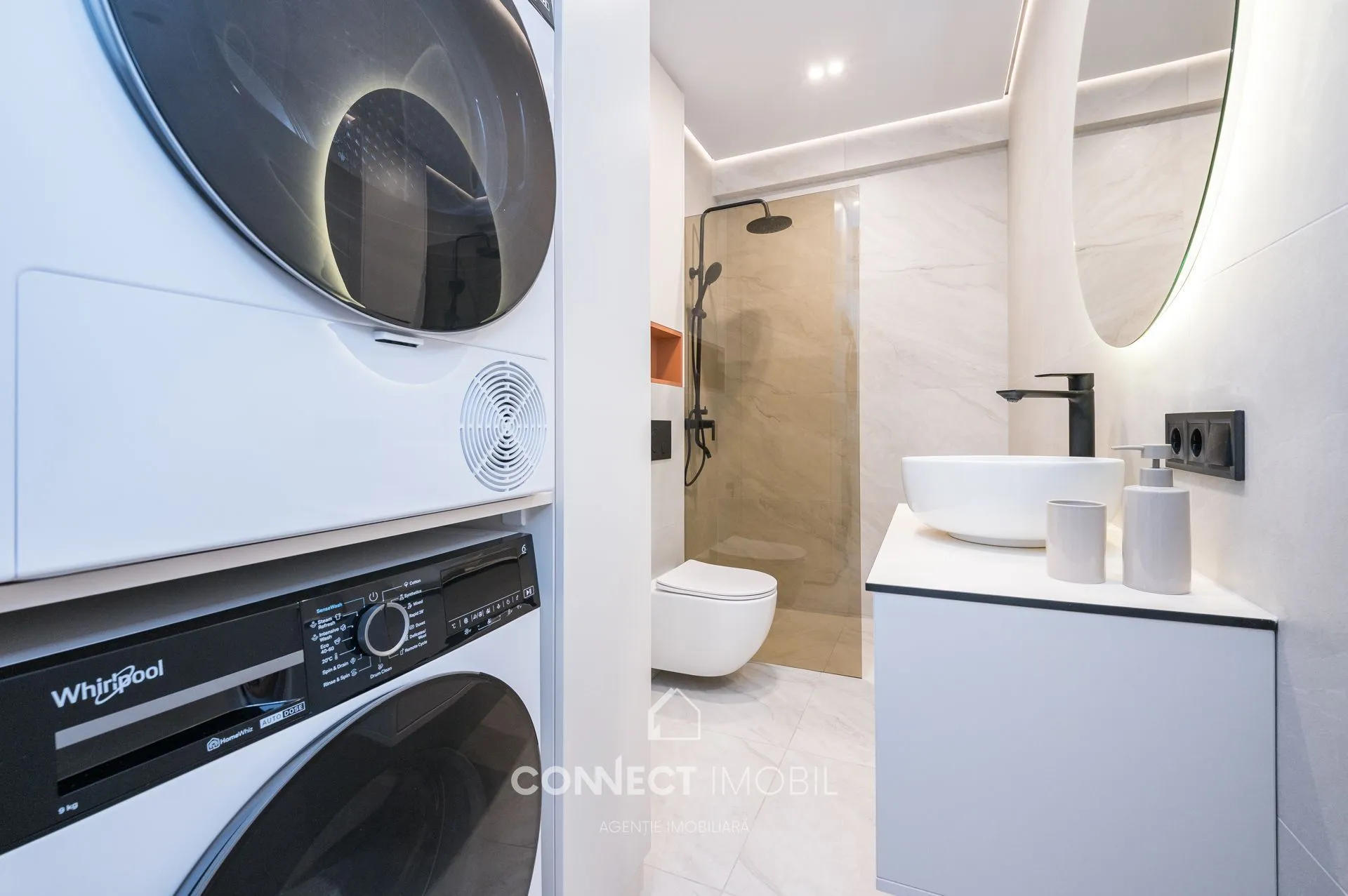 1-комнатная квартира, 37 м² — Изображение 4
