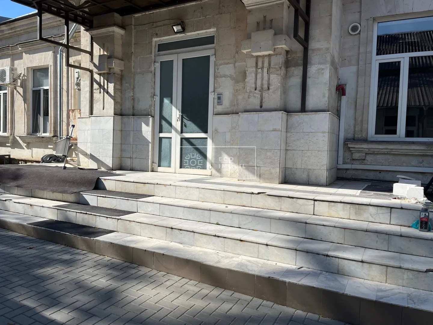 5-camere birou, 155 m² — Imagine 4